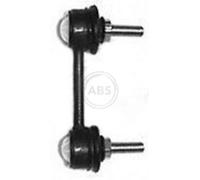 Asta/Puntone, Stabilizzatore Esterno per FIAT DOBLO