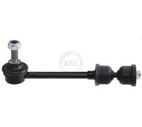 Asta/Puntone, Stabilizzatore Esterno per FORD KUGA
