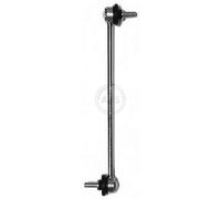 Asta/Puntone, Stabilizzatore Esterno per FORD MAZDA 2 FIESTA FUSION KA STREET KA