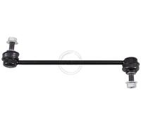 Asta/Puntone, Stabilizzatore Esterno per FORD MAZDA BT-50 RANGER