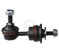 Asta/Puntone, Stabilizzatore Esterno per FORD MAZDA VOLVO 3 5 C-MAX C30 C70 FOCU