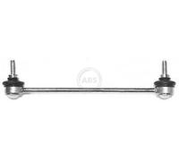 Asta/Puntone, Stabilizzatore Esterno per FORD MONDEO