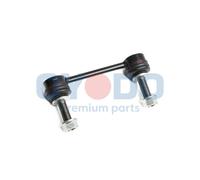 Asta/Puntone, Stabilizzatore Esterno per FORD MONDEO