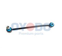 Asta/Puntone, Stabilizzatore Esterno per FORD TRANSIT TRANSIT CONNECT TRANSIT CO