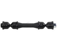 Asta/Puntone, Stabilizzatore Esterno per FORD TRANSIT TRANSIT TOURNEO