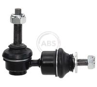 Asta/Puntone, Stabilizzatore Esterno per FORD VOLVO C-MAX FOCUS GRAND C-MAX V40