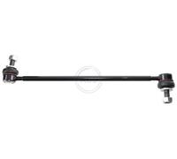 Asta/Puntone, Stabilizzatore Esterno per GEELY LEXUS TOYOTA ALPHARD / VELLFIRE A