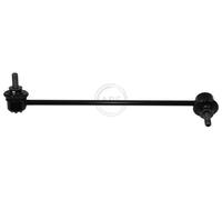 Asta/Puntone, Stabilizzatore Esterno per HONDA CITY JAZZ