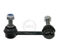 Asta/Puntone, Stabilizzatore Esterno per HONDA CR-V