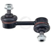 Asta/Puntone, Stabilizzatore Esterno per HONDA FR-V