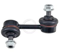 Asta/Puntone, Stabilizzatore Esterno per HONDA FR-V