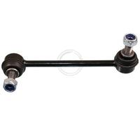 Asta/Puntone, Stabilizzatore Esterno per HONDA HR-V