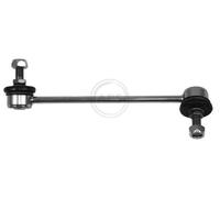 Asta/Puntone, Stabilizzatore Esterno per HYUNDAI GETZ