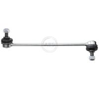Asta/Puntone, Stabilizzatore Esterno per HYUNDAI H-1
