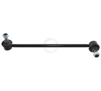 Asta/Puntone, Stabilizzatore Esterno per HYUNDAI KIA ACCENT RIO