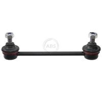Asta/Puntone, Stabilizzatore Esterno per HYUNDAI KIA CEE'D i30 PRO CEE'D