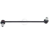 Asta/Puntone, Stabilizzatore Esterno per HYUNDAI KIA GRANDEUR OPTIMA SONATA