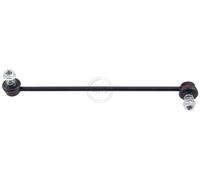 Asta/Puntone, Stabilizzatore Esterno per HYUNDAI KIA GRANDEUR OPTIMA SONATA