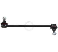 Asta/Puntone, Stabilizzatore Esterno per HYUNDAI KIA ix35 SPORTAGE