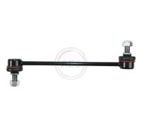 Asta/Puntone, Stabilizzatore Esterno per HYUNDAI KIA SPORTAGE TUCSON