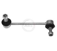 Asta/Puntone, Stabilizzatore Esterno per ISUZU OPEL VAUXHALL FRONTERA MONTEREY T