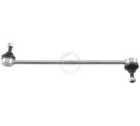 Asta/Puntone, Stabilizzatore Esterno per JAGUAR LAND ROVER DISCOVERY SPORT E-PAC