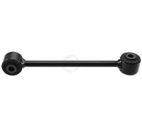 Asta/Puntone, Stabilizzatore Esterno per JEEP COMMANDER GRAND CHEROKEE