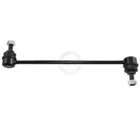 Asta/Puntone, Stabilizzatore Esterno per JEEP MAZDA 323 F 323 S COMPASS MPV PATR