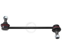 Asta/Puntone, Stabilizzatore Esterno per KIA SOUL