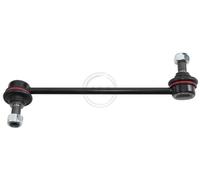 Asta/Puntone, Stabilizzatore Esterno per KIA SOUL