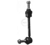 Asta/Puntone, Stabilizzatore Esterno per LAND ROVER DISCOVERY