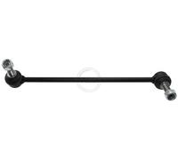 Asta/Puntone, Stabilizzatore Esterno per LAND ROVER DISCOVERY RANGE ROVER SPORT