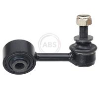 Asta/Puntone, Stabilizzatore Esterno per LEXUS TOYOTA LAND CRUISER 200 LX