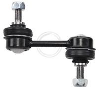 Asta/Puntone, Stabilizzatore Esterno per LOTUS ELISE