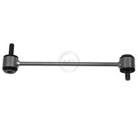 Asta/Puntone, Stabilizzatore Esterno per MAYBACH MERCEDES-BENZ 57 62 CLASSE S