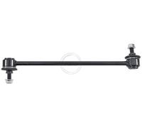 Asta/Puntone, Stabilizzatore Esterno per MAZDA 3