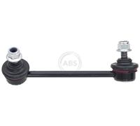 Asta/Puntone, Stabilizzatore Esterno per MAZDA 3 6 CX-5 CX-9