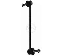 Giunto barra stabilizzatrice Asta del pendolo 260077 A.B.S. per MAZDA 323 F V