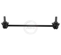 Asta/Puntone, Stabilizzatore Esterno per MAZDA 626