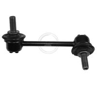 Asta/Puntone, Stabilizzatore Esterno per MAZDA MX-5
