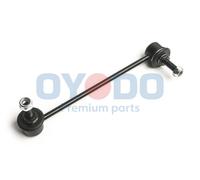 Asta/Puntone, Stabilizzatore Esterno per MERCEDES-BENZ CLASSE A