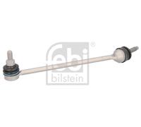 Asta/Puntone, Stabilizzatore Esterno per MERCEDES-BENZ CLASSE C CLE GLC