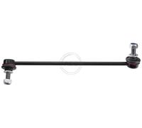 Asta/Puntone, Stabilizzatore Esterno per MERCEDES-BENZ CLS