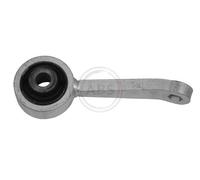 Asta/Puntone, Stabilizzatore Esterno per MERCEDES-BENZ CLS