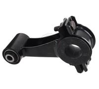 Asta/Puntone, Stabilizzatore Esterno per MERCEDES-BENZ CLASSE M