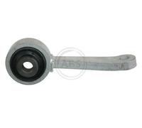Asta/Puntone, Stabilizzatore Esterno per MERCEDES-BENZ CLASSE S