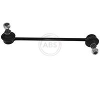 Asta/Puntone, Stabilizzatore Esterno per MERCEDES-BENZ CLASSE V VITO