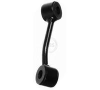 Asta/Puntone, Stabilizzatore Esterno per MERCEDES-BENZ VW LT 28-35 LT 28-46 SPRI