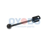 Asta/Puntone, Stabilizzatore Esterno per MERCEDES-BENZ VW LT 28-35 LT 28-46 SPRI