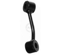 Asta/Puntone, Stabilizzatore Esterno per MERCEDES-BENZ VW LT 28-35 LT 28-46 SPRI